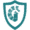 Adelopd