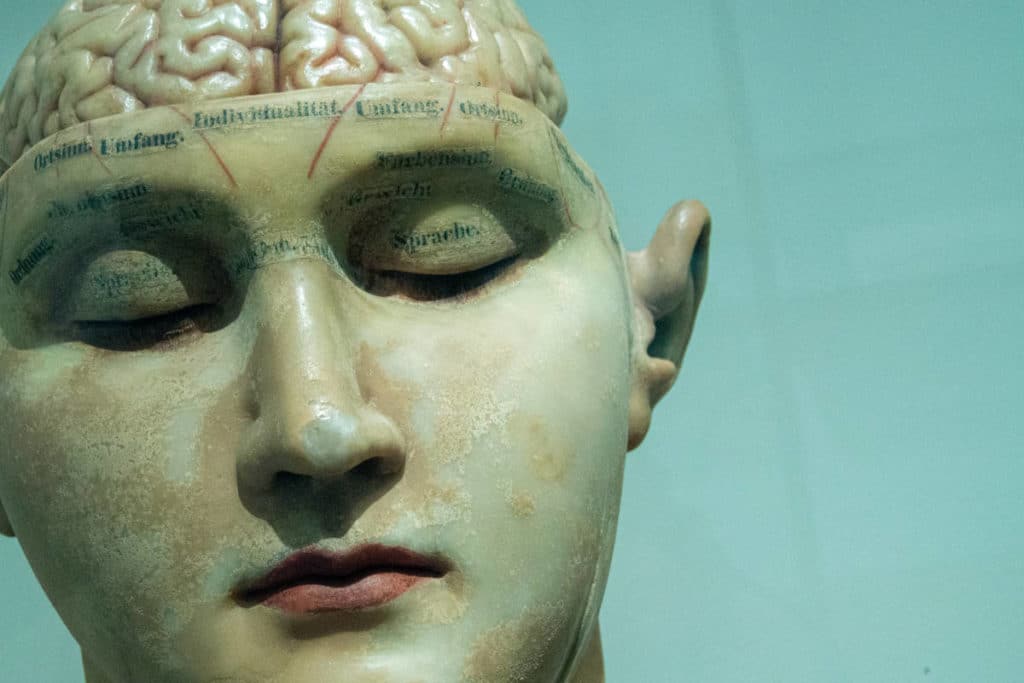 Neuropsicología en Pontevedra