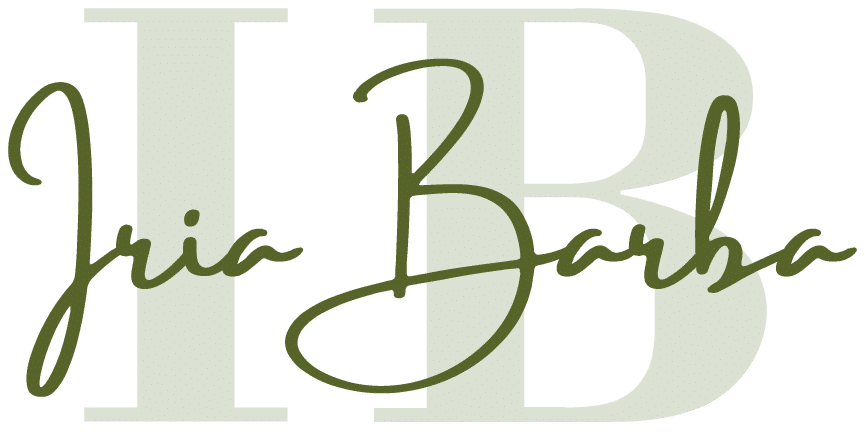 Iria Barba